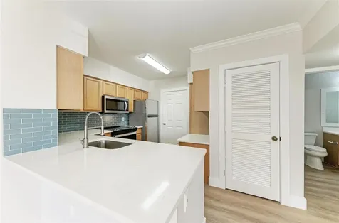 3005 Chianti Court Sarasota FL 34237