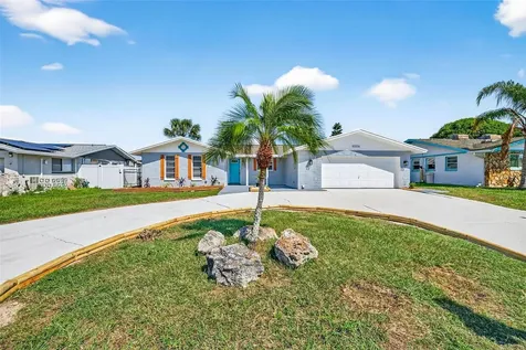 10326 Amadeus Drive Port Richey FL 34668