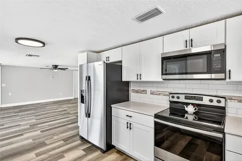 10326 Amadeus Drive Port Richey FL 34668