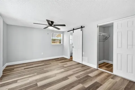 10326 Amadeus Drive Port Richey FL 34668