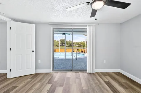 10326 Amadeus Drive Port Richey FL 34668