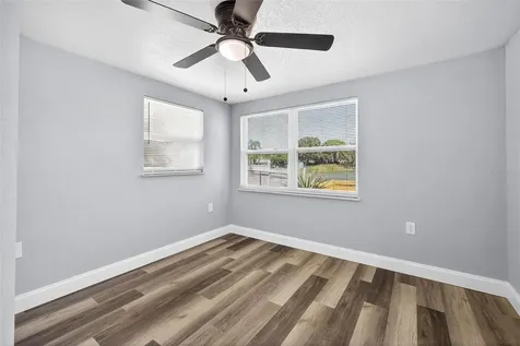 10326 Amadeus Drive Port Richey FL 34668