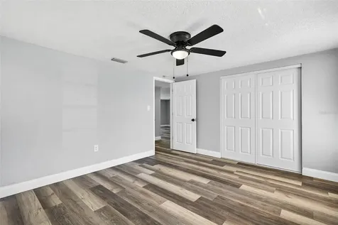 10326 Amadeus Drive Port Richey FL 34668