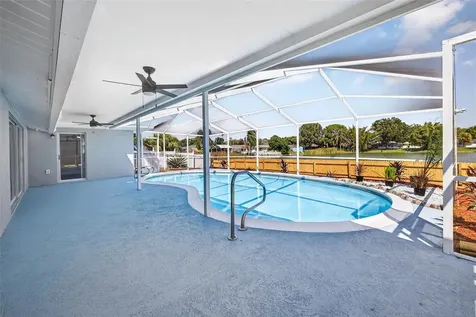 10326 Amadeus Drive Port Richey FL 34668