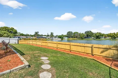 10326 Amadeus Drive Port Richey FL 34668