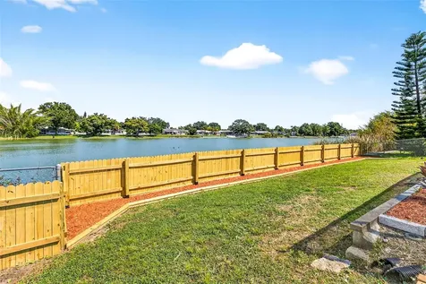 10326 Amadeus Drive Port Richey FL 34668