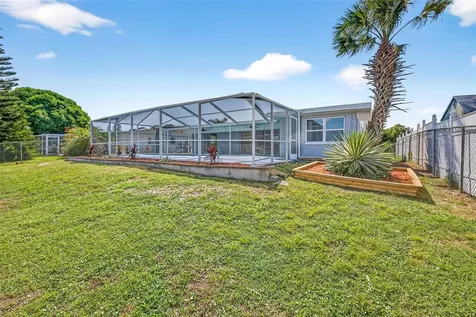 10326 Amadeus Drive Port Richey FL 34668