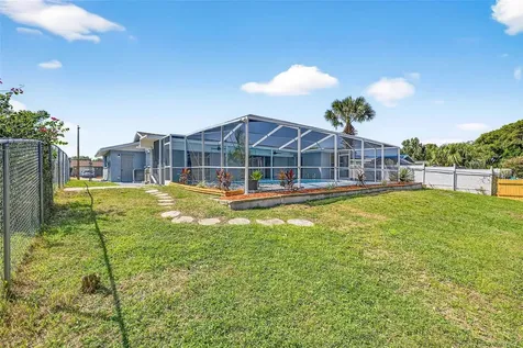 10326 Amadeus Drive Port Richey FL 34668