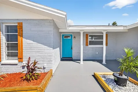 10326 Amadeus Drive Port Richey FL 34668