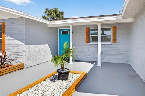 10326 Amadeus Drive Port Richey FL 34668