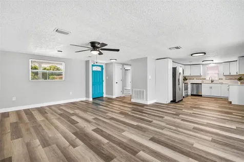 10326 Amadeus Drive Port Richey FL 34668