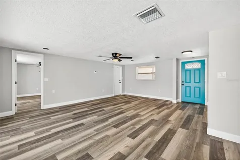 10326 Amadeus Drive Port Richey FL 34668