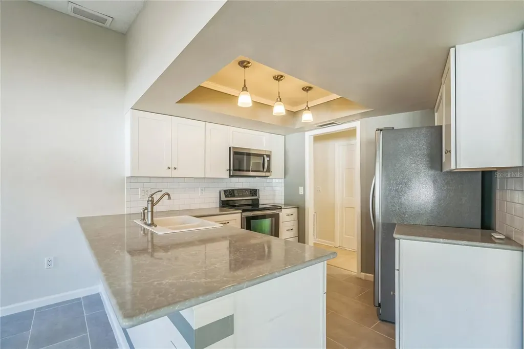 2204 78th Street W Bradenton FL 34209