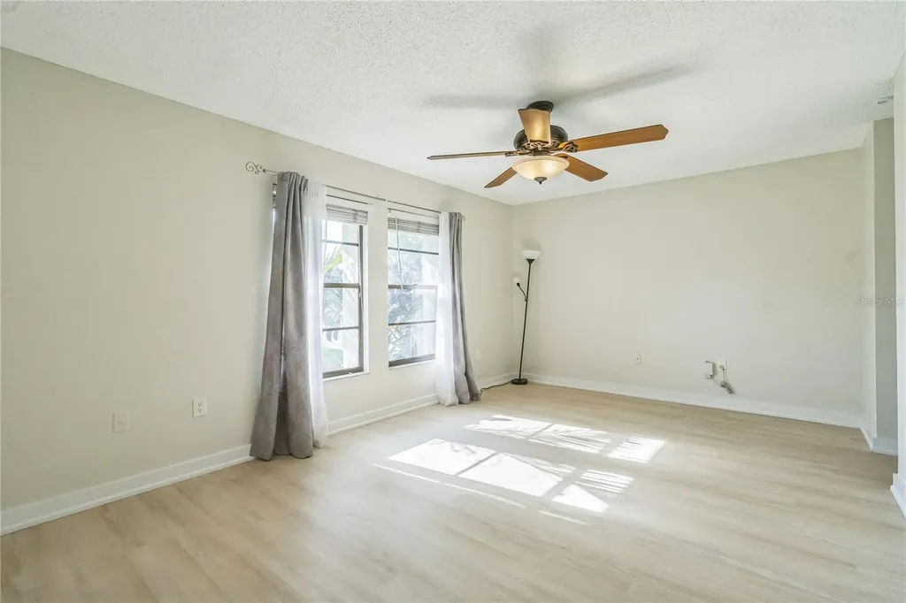 2204 78th Street W Bradenton FL 34209