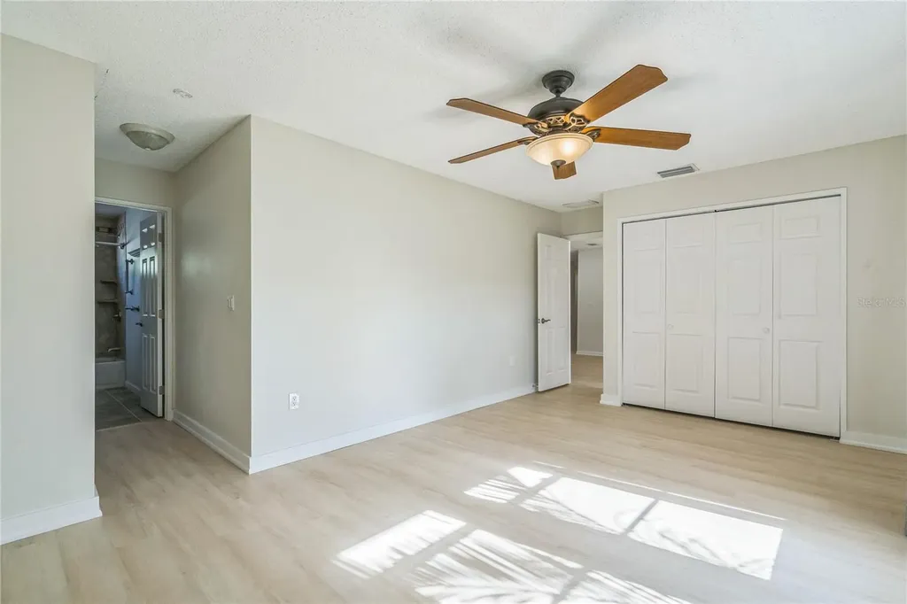 2204 78th Street W Bradenton FL 34209