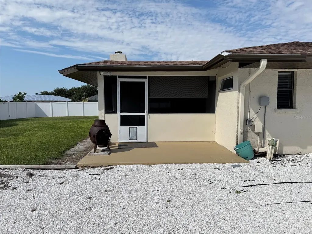 2204 78th Street W Bradenton FL 34209