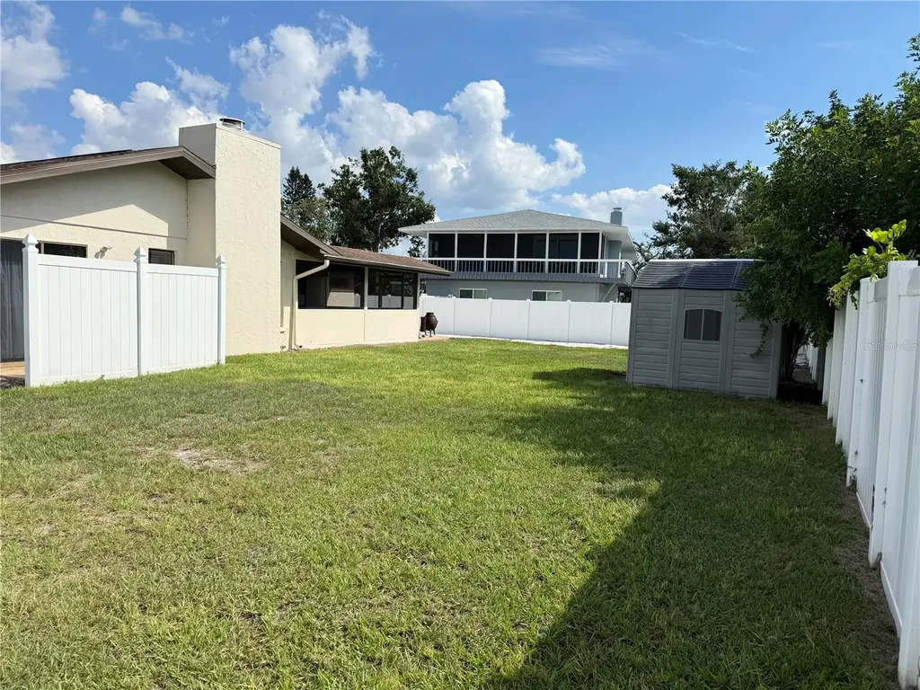 2204 78th Street W Bradenton FL 34209