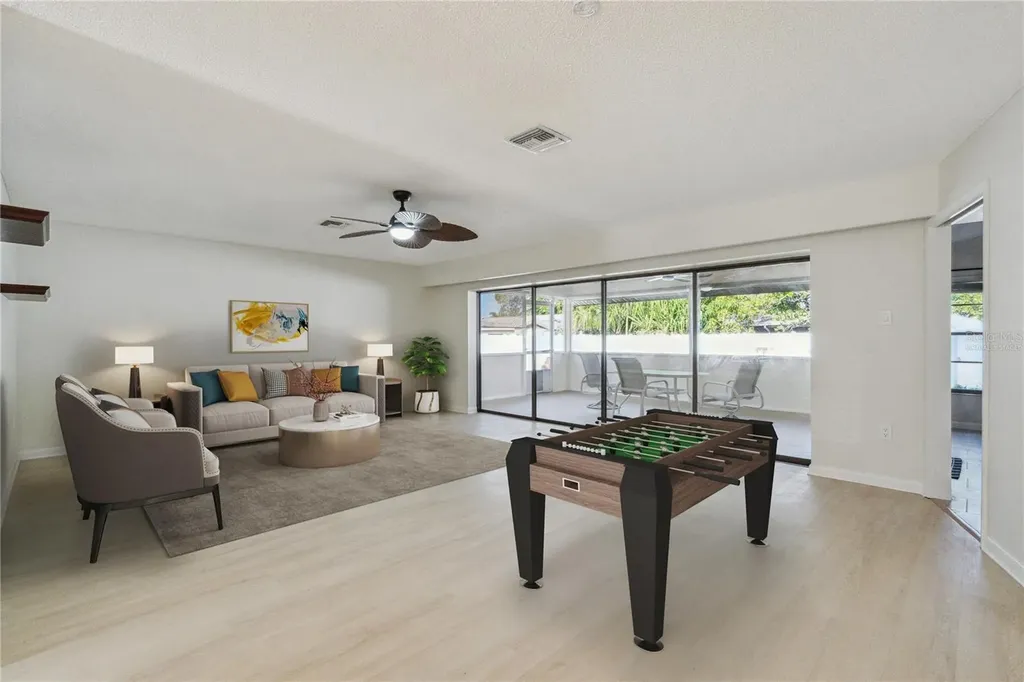 2204 78th Street W Bradenton FL 34209