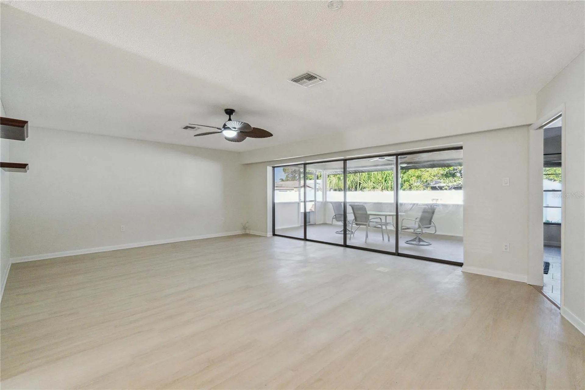 2204 78th Street W Bradenton FL 34209