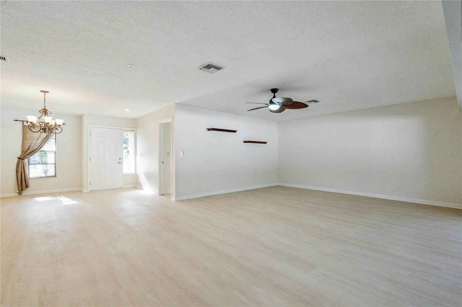2204 78th Street W Bradenton FL 34209
