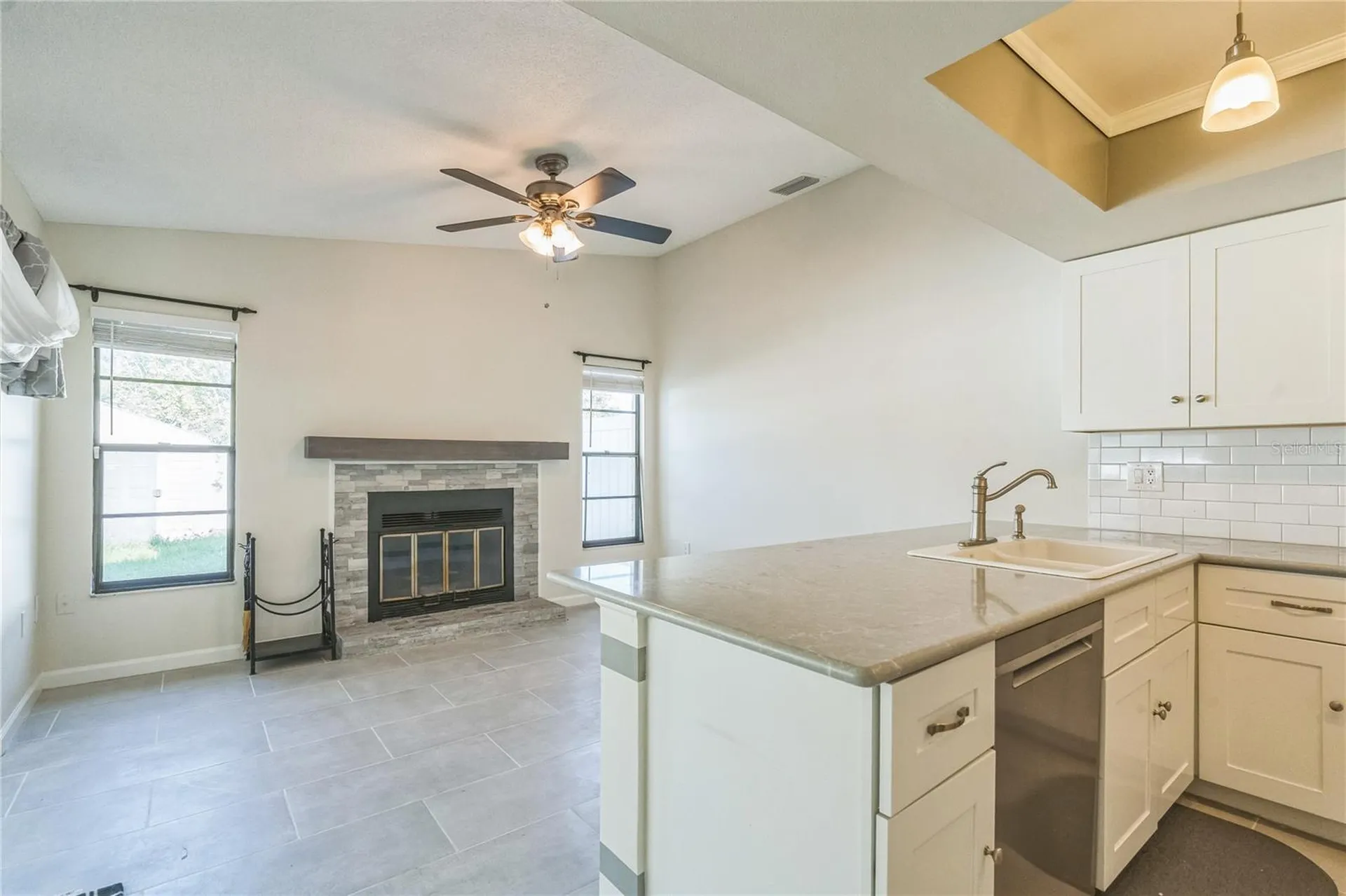 2204 78th Street W Bradenton FL 34209