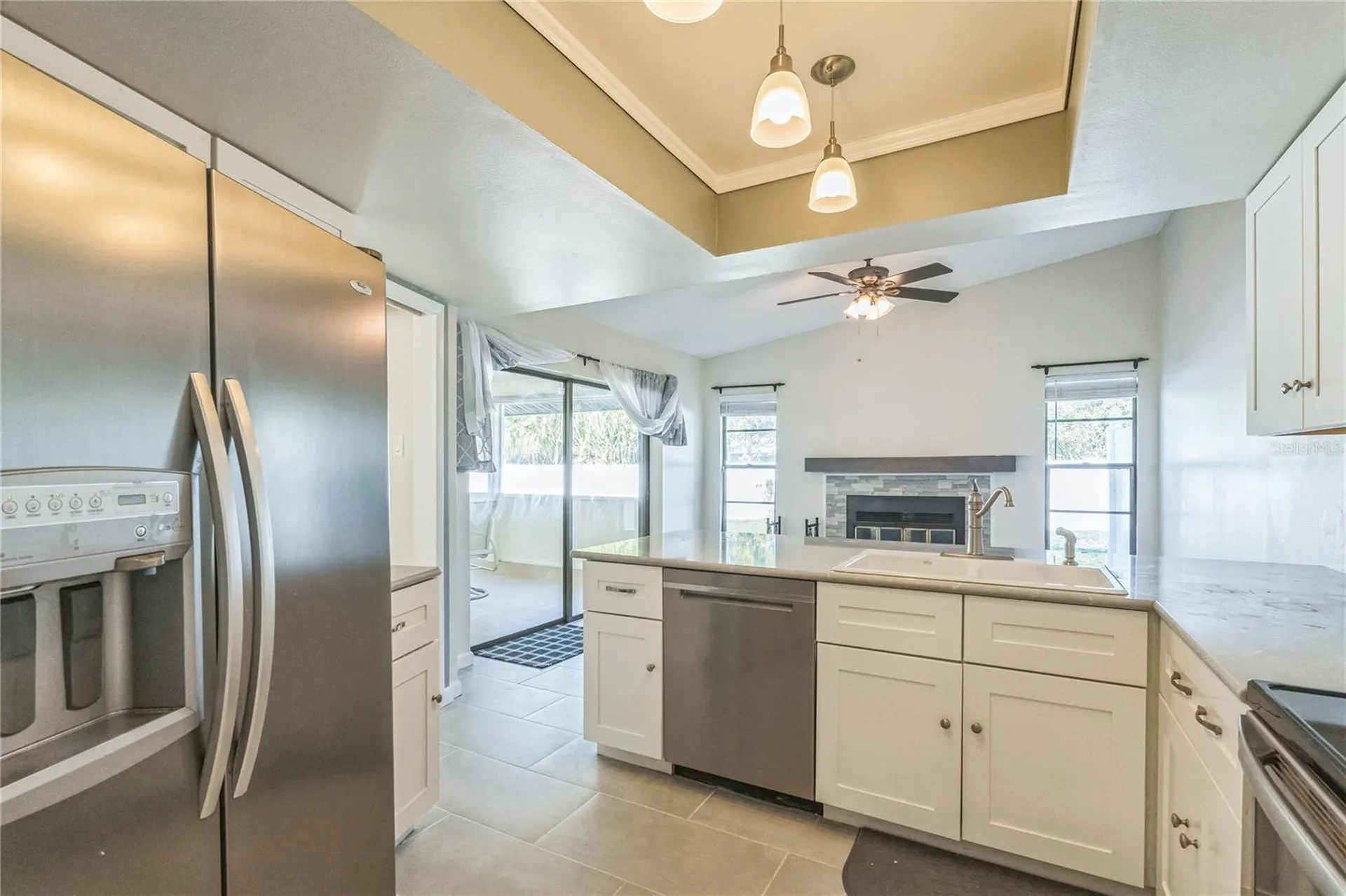 2204 78th Street W Bradenton FL 34209
