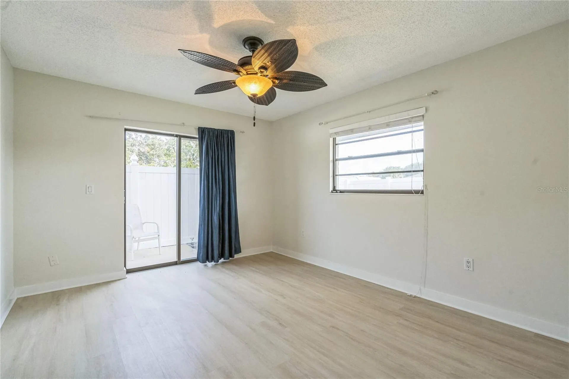 2204 78th Street W Bradenton FL 34209