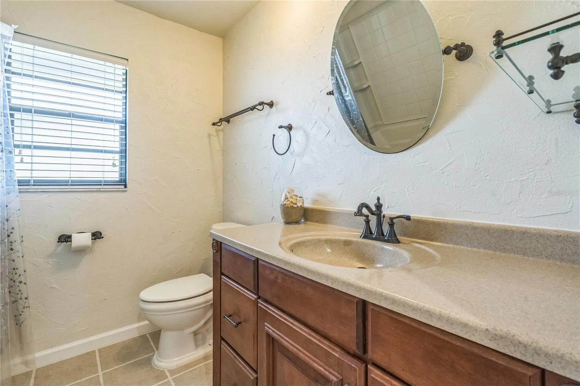 2204 78th Street W Bradenton FL 34209