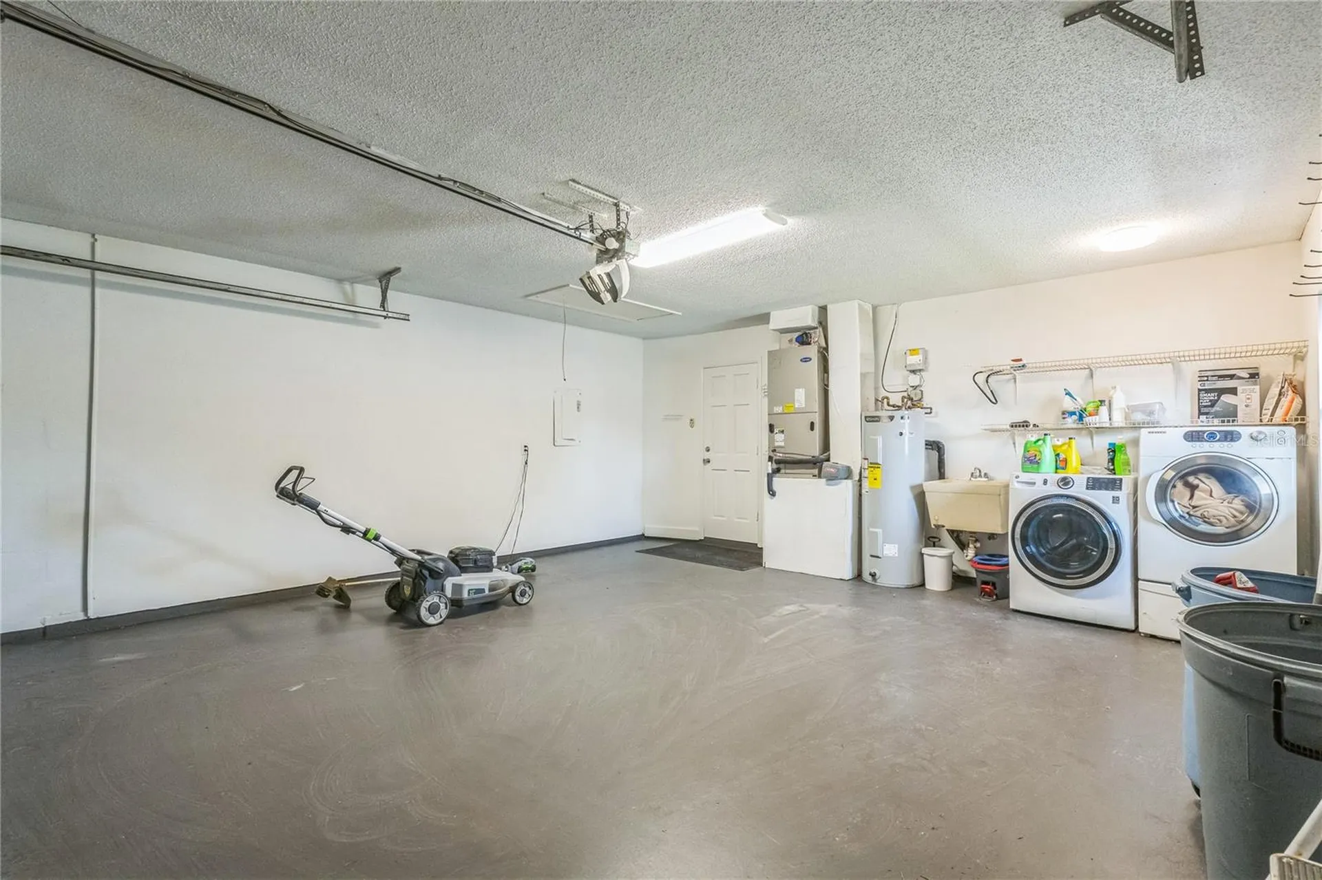2204 78th Street W Bradenton FL 34209