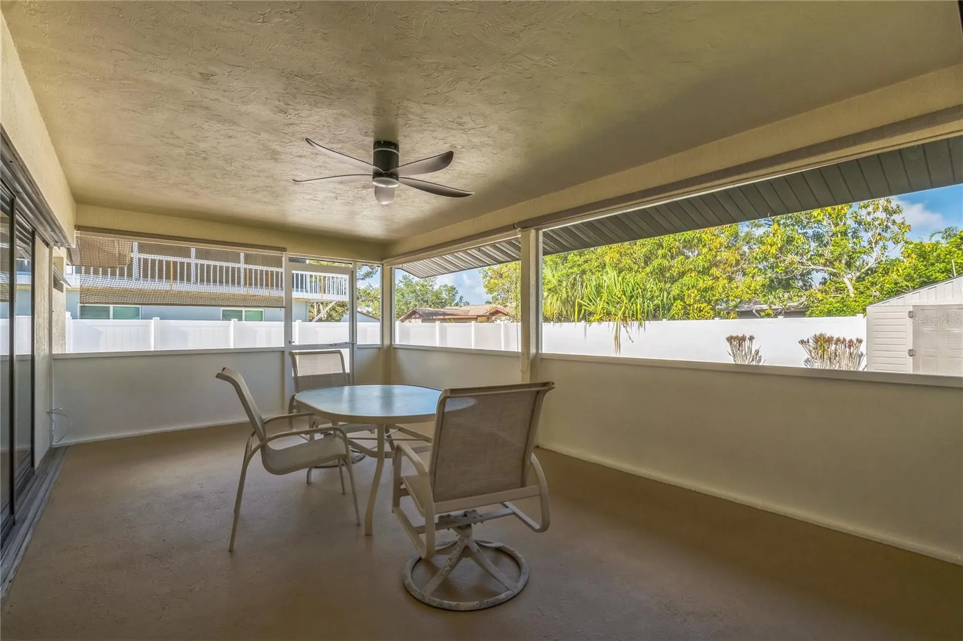 2204 78th Street W Bradenton FL 34209