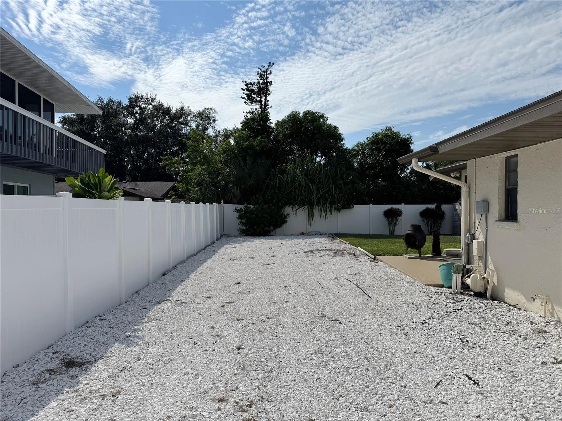2204 78th Street W Bradenton FL 34209