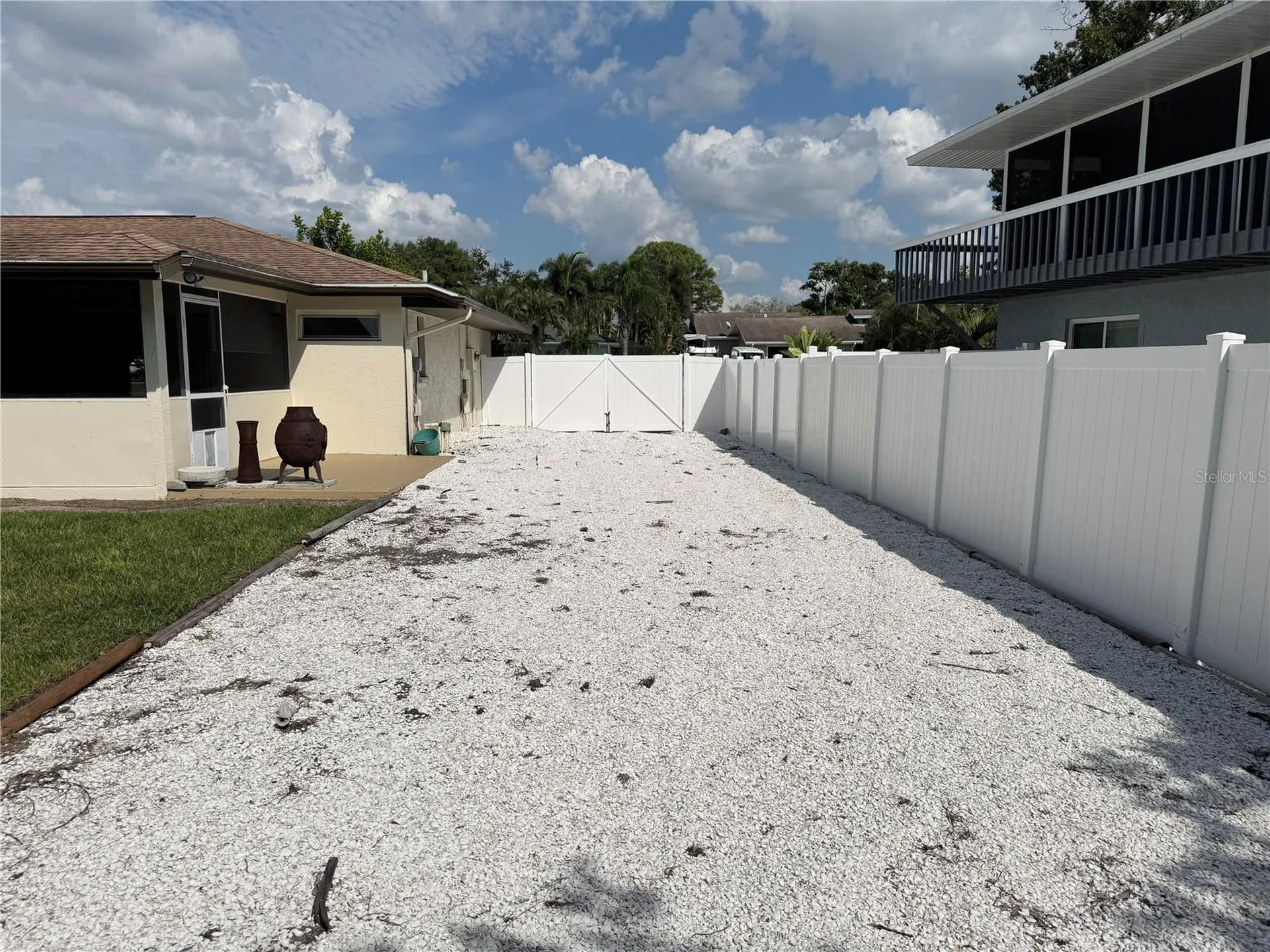 2204 78th Street W Bradenton FL 34209