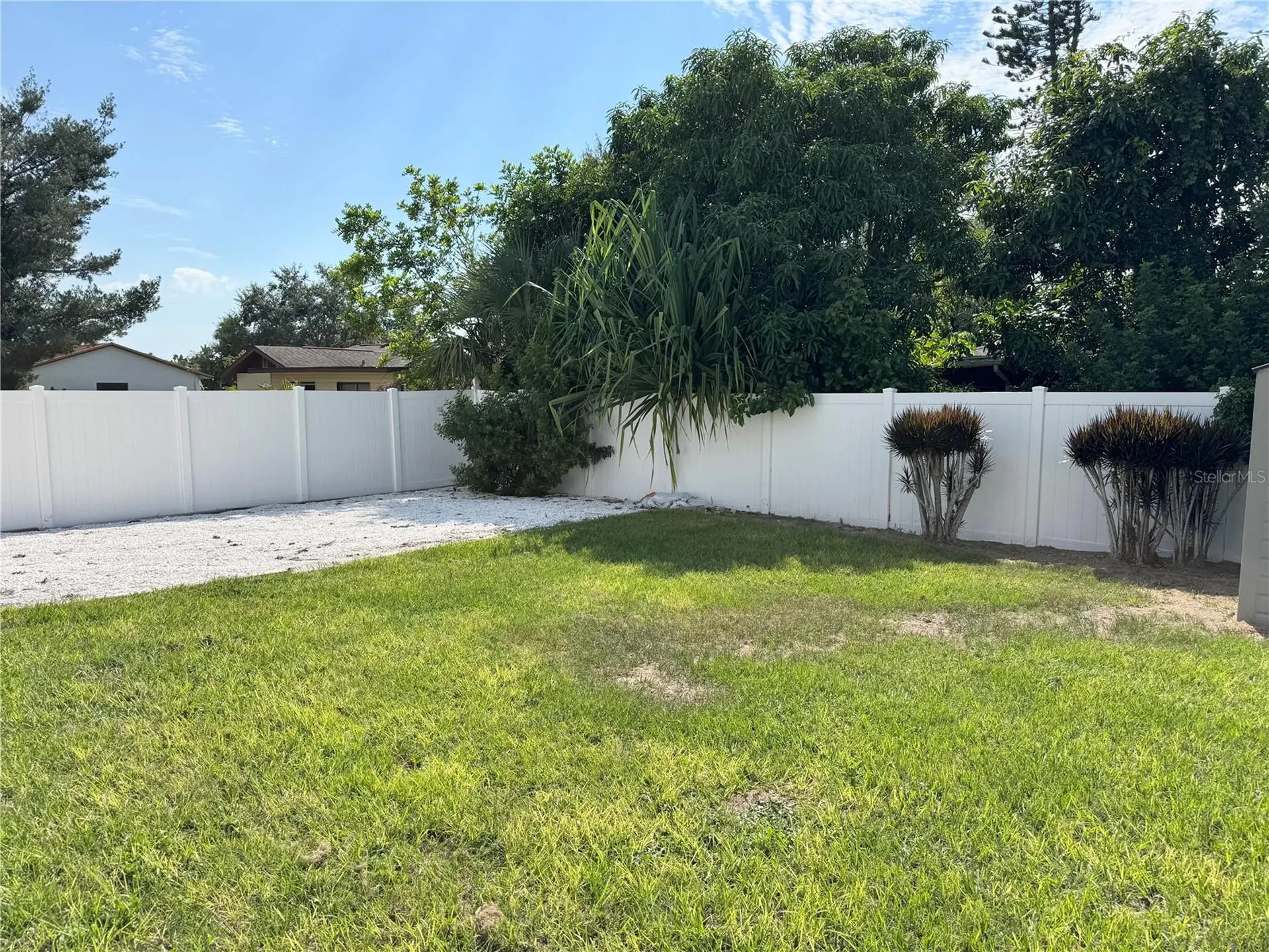 2204 78th Street W Bradenton FL 34209