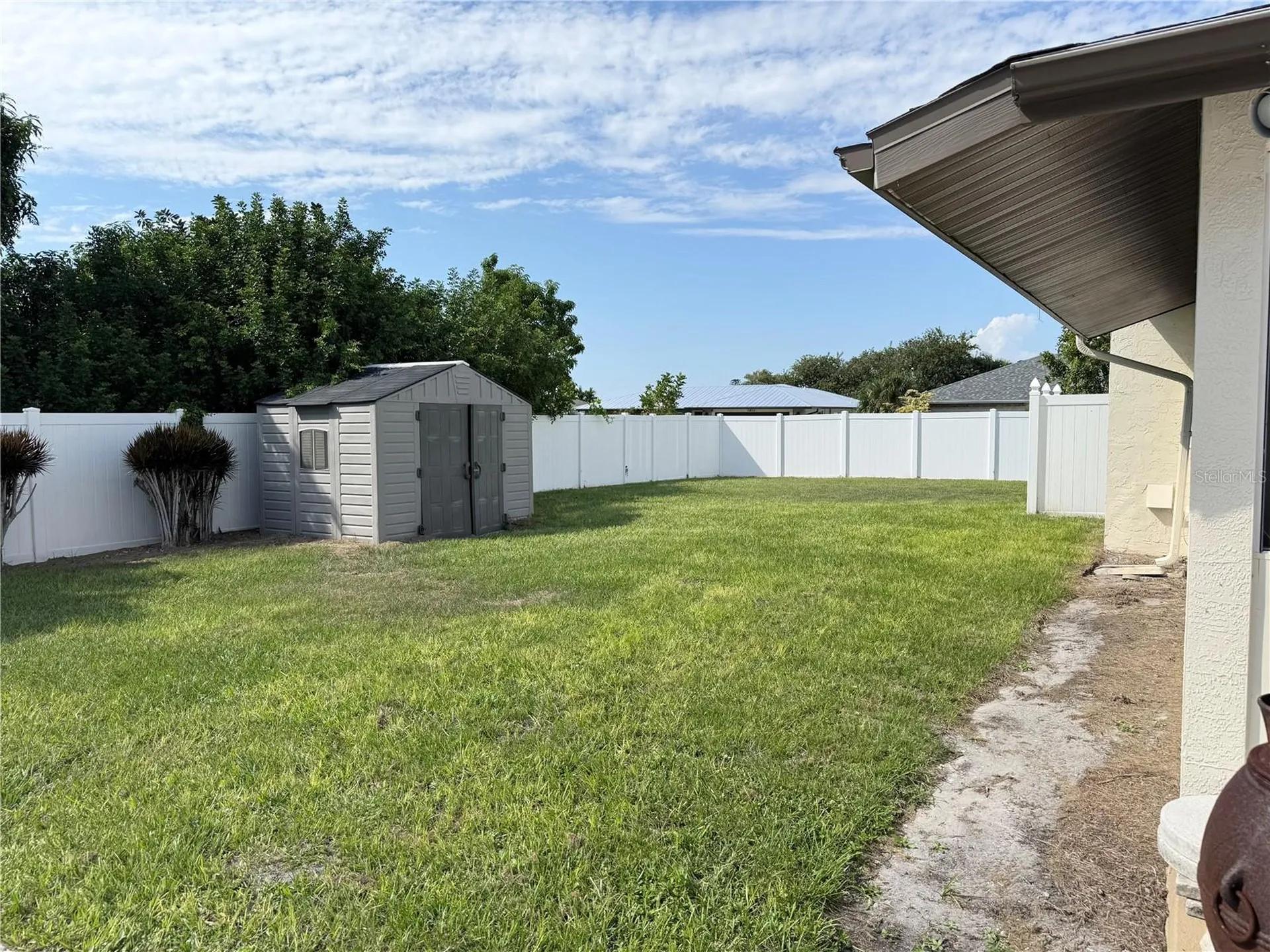 2204 78th Street W Bradenton FL 34209