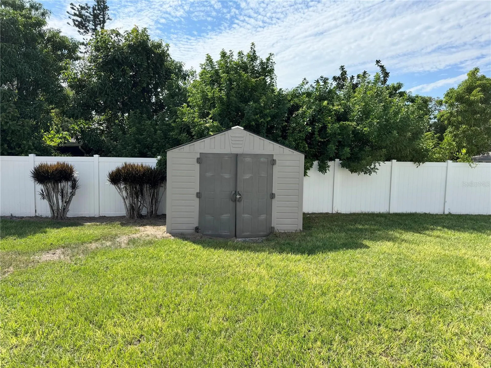 2204 78th Street W Bradenton FL 34209