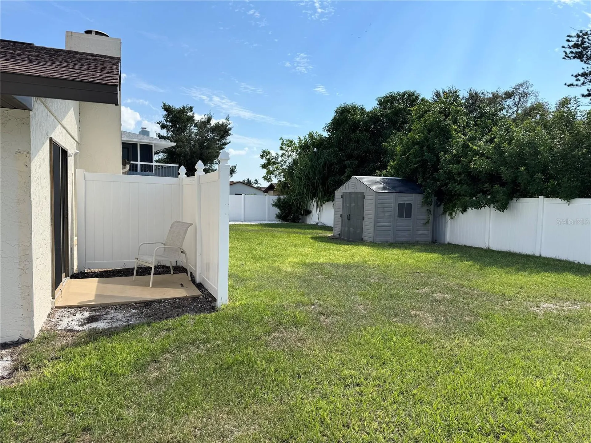 2204 78th Street W Bradenton FL 34209