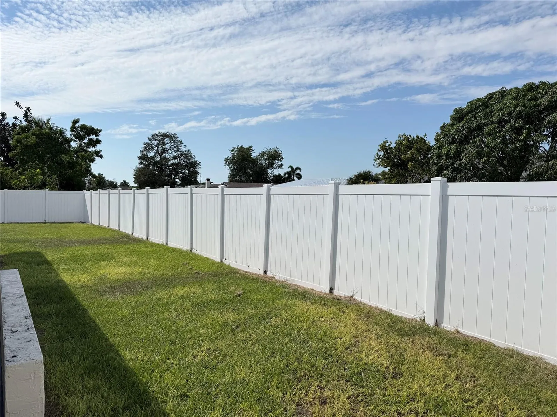 2204 78th Street W Bradenton FL 34209