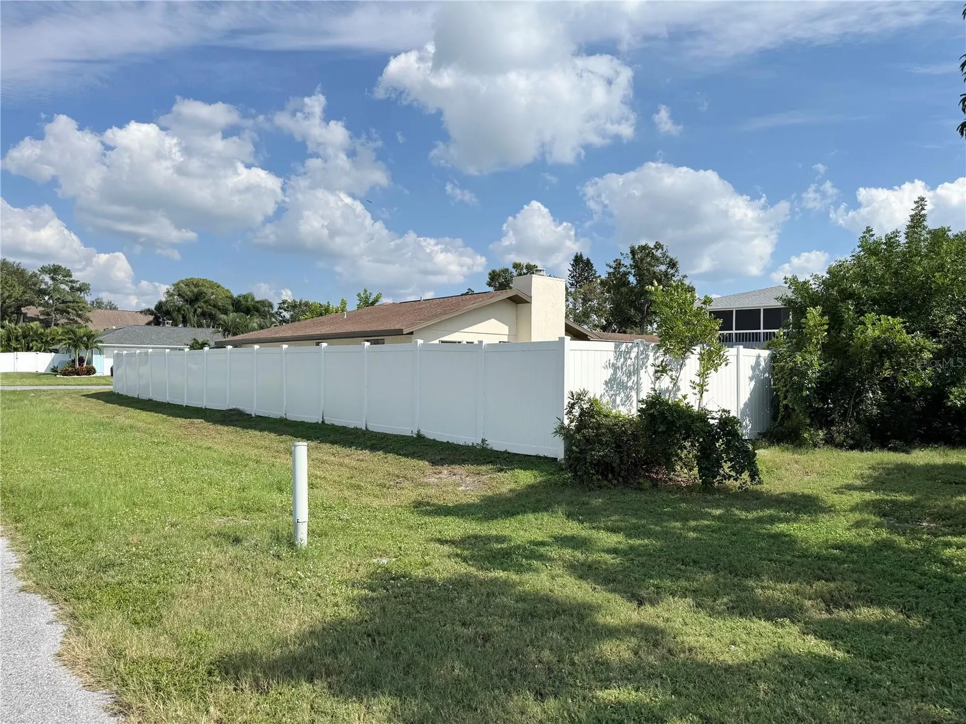 2204 78th Street W Bradenton FL 34209