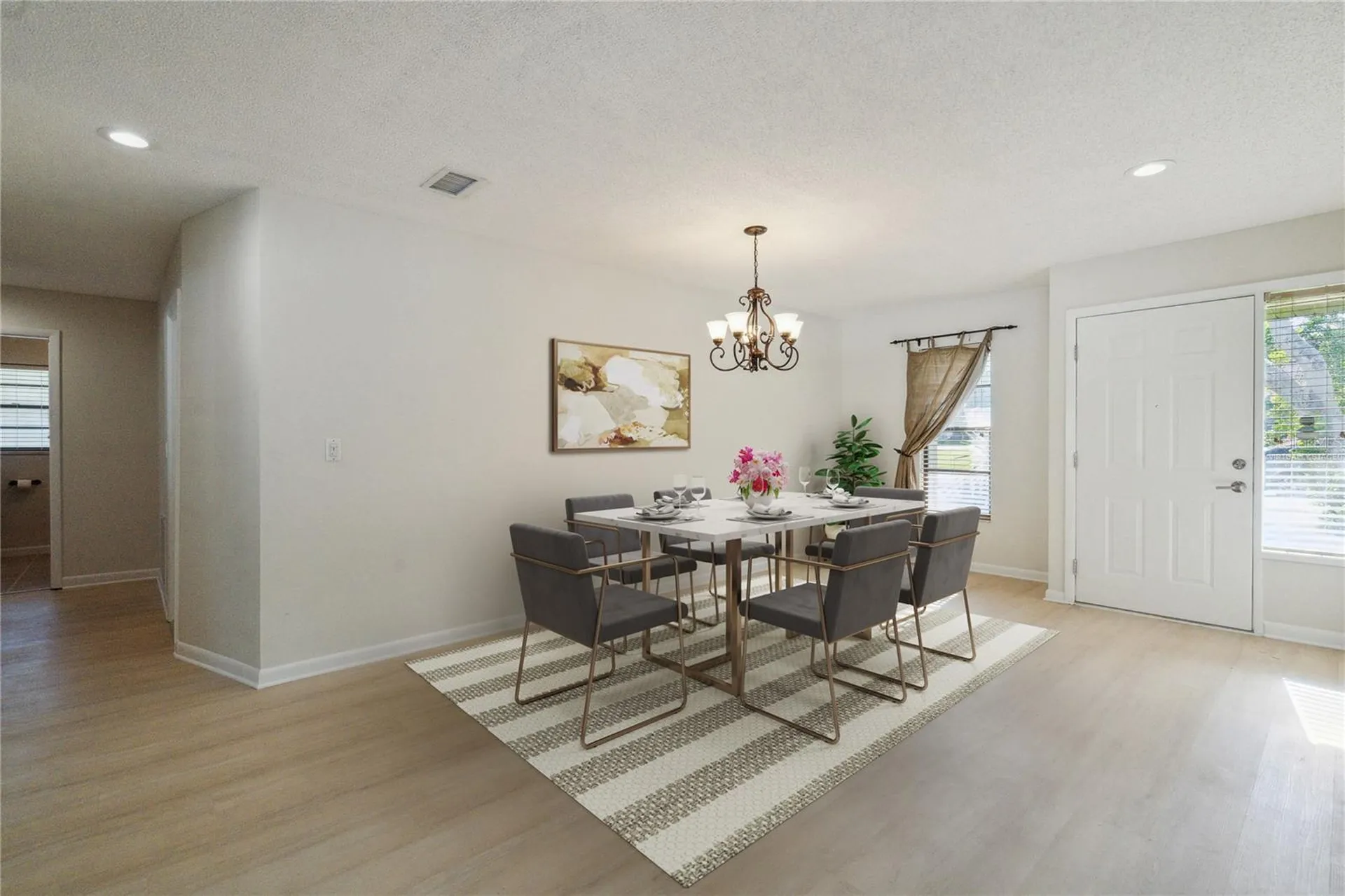 2204 78th Street W Bradenton FL 34209