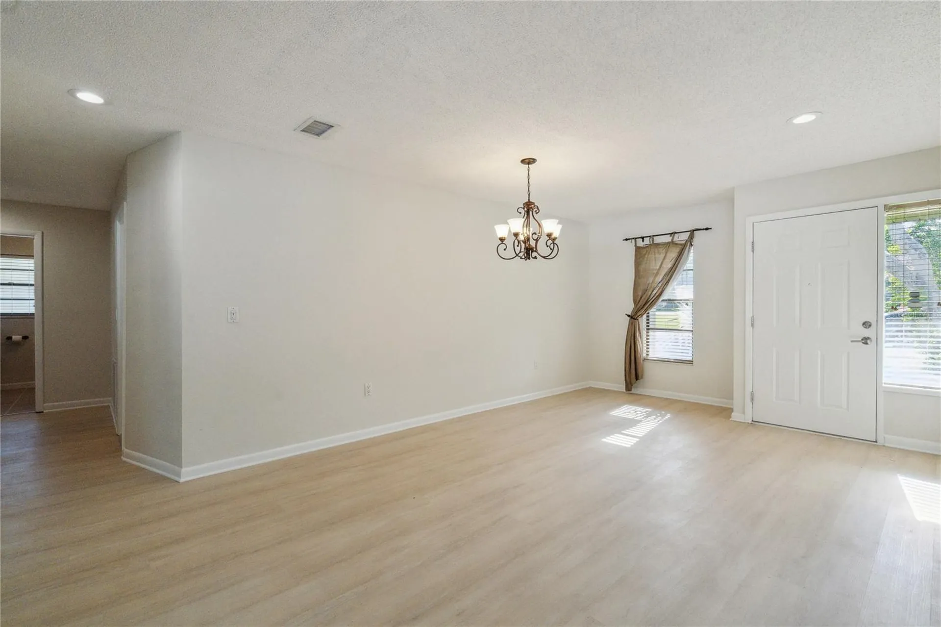 2204 78th Street W Bradenton FL 34209