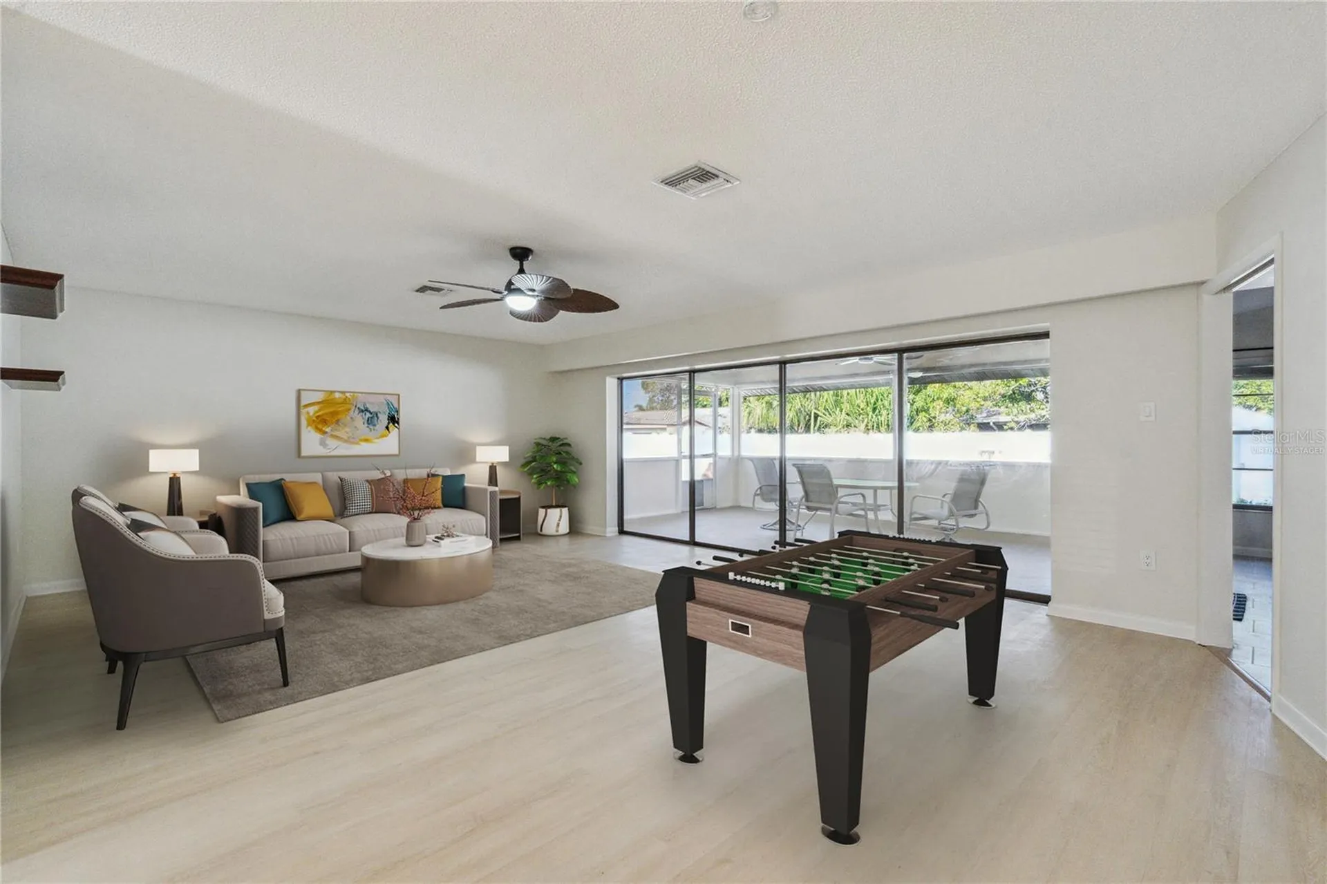 2204 78th Street W Bradenton FL 34209