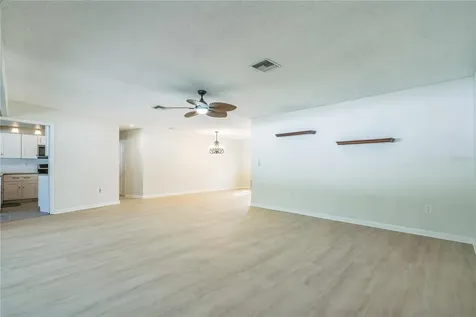 2204 78th Street W Bradenton FL 34209