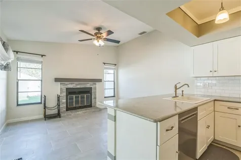 2204 78th Street W Bradenton FL 34209