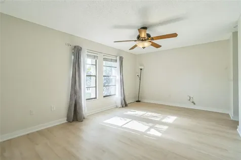 2204 78th Street W Bradenton FL 34209