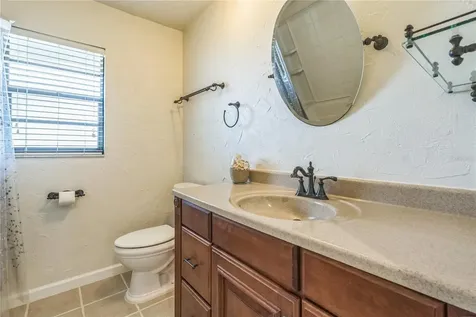 2204 78th Street W Bradenton FL 34209