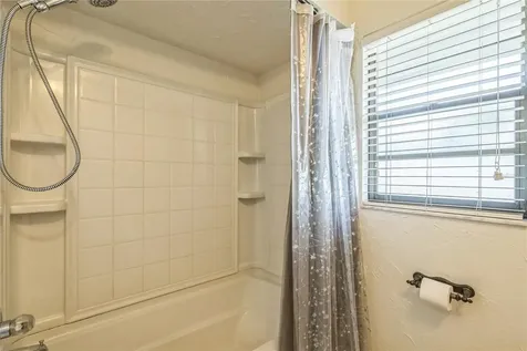 2204 78th Street W Bradenton FL 34209