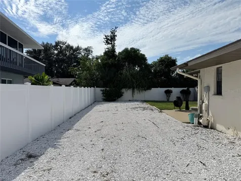 2204 78th Street W Bradenton FL 34209