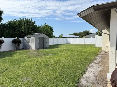2204 78th Street W Bradenton FL 34209