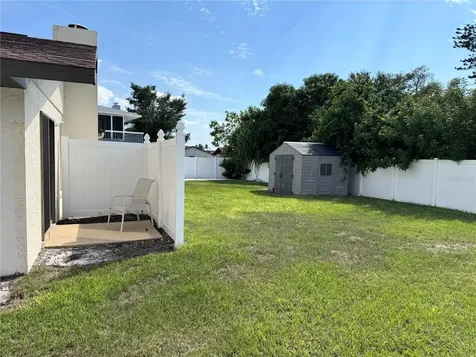 2204 78th Street W Bradenton FL 34209