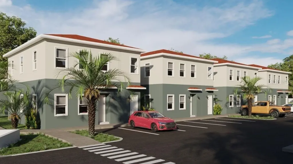 6925 E 21st Avenue Tampa FL 33619